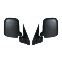 SUZUKI Carry Mini Truck Mirror