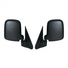 SUZUKI Carry Mini Truck Mirror