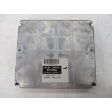 Harrier ACU30 Engine Control Unit (ECU) 89661-48611