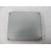 Harrier ACU30 Engine Control Unit (ECU) 89661-48611