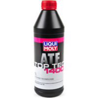 LIQUIMOLY Top Tec  ATF 1400 1L 
