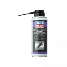 LIQUI MOLY Air Flow Sensor Cleaner