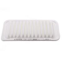 Air Filter TOYOTA 17801-21030