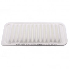 Air Filter TOYOTA 17801-21030