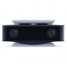 PS5 HD Camera PS5 HD Camera