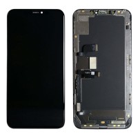 iPhone XS Max Original LCD Screen