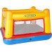 Jump-O-Lene Playhouse Bouncer
