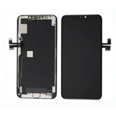 iPhone 11 Pro Max Original Screen iPhone 11 Pro Max Original Screen