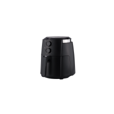 EVVOLI Air Fryer Multi-Functional
