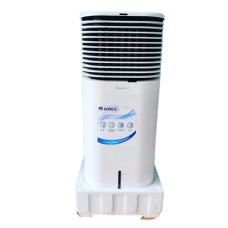GREE Air Cooler 20L