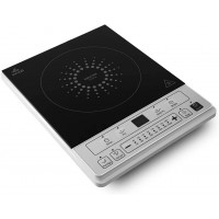 EVVOLI Induction Hob