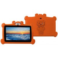 A Touch K96 Kids Tablet 3+32GB