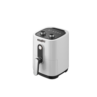 KODTEC Air Fryer KT-3603 AF