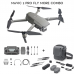 DJI Mavic 2 Pro Drone RC Quadcopter