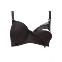 Maternity Breast Feeding Bra