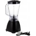 NIKAI  (2 in 1) 1.5 Litre Blender 500W
