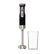 NIKAI Hand Blender 600W NH910A