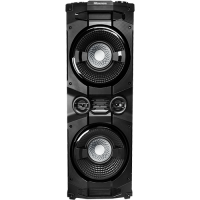 HISENSE HP130 Party Speaker | HP130 Audio