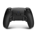 PS5 DualSense Wireless Controller PS5 DualSense Wireless Controller