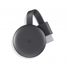 Google Chromecast Google Chromecast