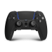 PS5 DualSense Wireless Controller PS5 DualSense Wireless Controller