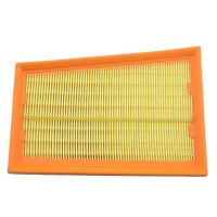 Nissan Dualis, Qashqai, Xtrail Air Filter 16546-JD20B