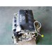 TOYOTA Engine 1NZFE UA-NCZ20