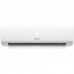 HISENSE Air Conditioner 9000 BTU