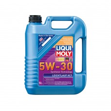 Leichtlauf HC7 5W-30  5L
