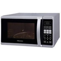 HISENSE H28MOMME | 28L Microwave HISENSE H28MOMME | 28L Microwave
