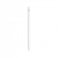 Apple Pencil (2nd generation)