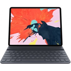 Apple Smart Keyboard Folio (for 12.9-inch iPad Pro, 3rd Generation) - US English Apple Smart Keyboard Folio (for 12.9-inch iPad Pro, 3rd Generation) - US English