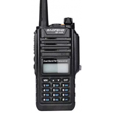 BAOFENG Walkie Talkie A58 BAOFENG Walkie Talkie A58